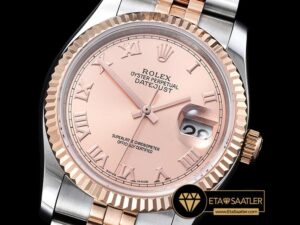 RDJ0271B - DJ 36mm Jub Flt RGSS Rose Roman BP A3135 Mod - 01.jpg